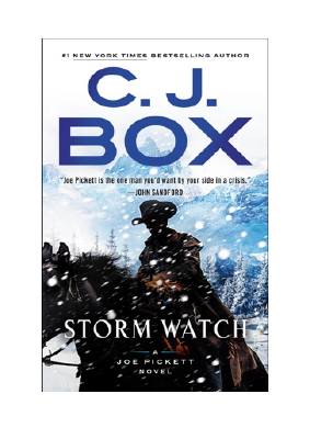 ebook-storm-watch-pdf-free-download-c-j-box.pdf